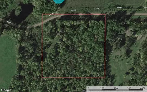 41372 Root Rd, Askov, MN 55704 photo 26