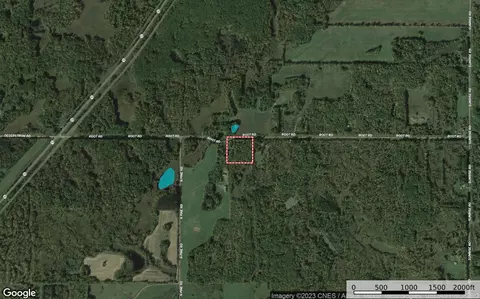 41372 Root Rd, Askov, MN 55704 photo 27