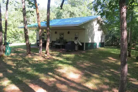 41372 Root Rd, Askov, MN 55704