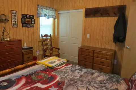 41372 Root Rd, Askov, MN 55704 photo 7