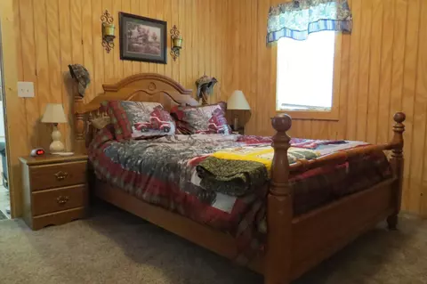 41372 Root Rd, Askov, MN 55704 photo 6