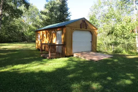 41372 Root Rd, Askov, MN 55704 photo 24