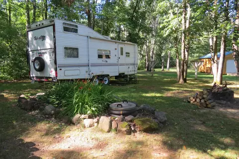 41372 Root Rd, Askov, MN 55704 photo 22