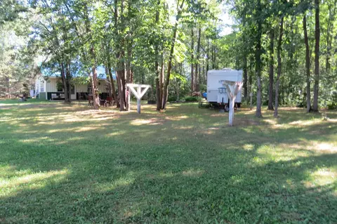 41372 Root Rd, Askov, MN 55704 photo 20