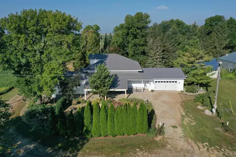 12445 180th St SE, Lake Lillian, MN 56253