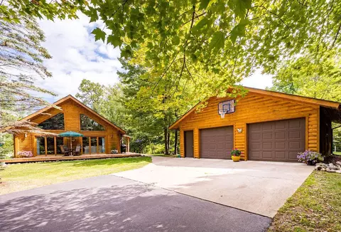 3 Paige Pl, Grand Rapids, MN 55744