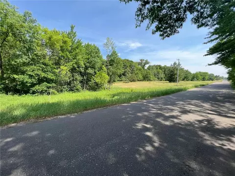 Nnnnn Elmcrest Avenue, Stacy, MN 55079