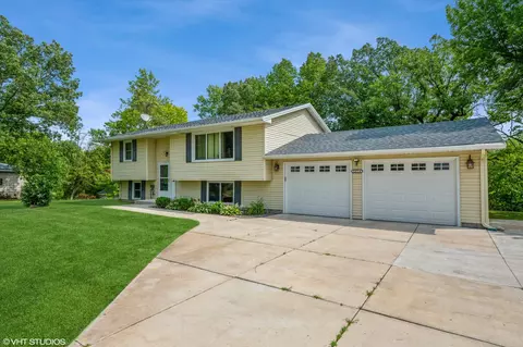 5854 Rawlings Ave NE, Otsego, MN 55374