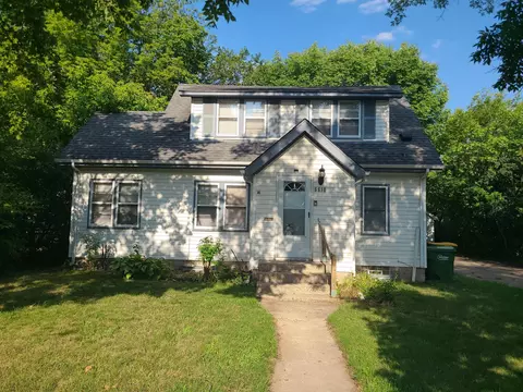 6610 Colfax Ave N, Brooklyn Center, MN 55430