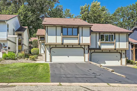 939 17th Ave N, South Saint Paul, MN 55075