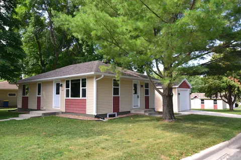 433 Main St N, Lonsdale, MN 55046
