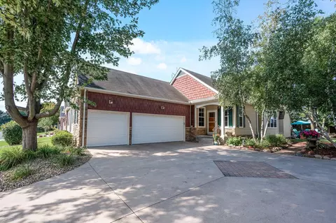 14004 Eagle St NW, Andover, MN 55304