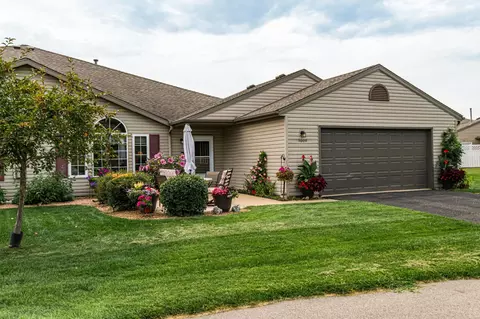 5009 33rd Ave NW, Rochester, MN 55901