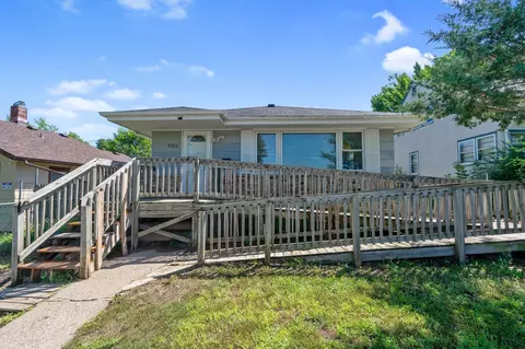 3922 Humboldt Ave N, Minneapolis, MN 55412