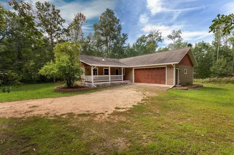 29979 Suffolk Dr, Breezy Point, MN 56472