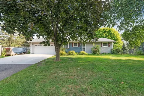 5815 Lower 182nd St W, Farmington, MN 55024