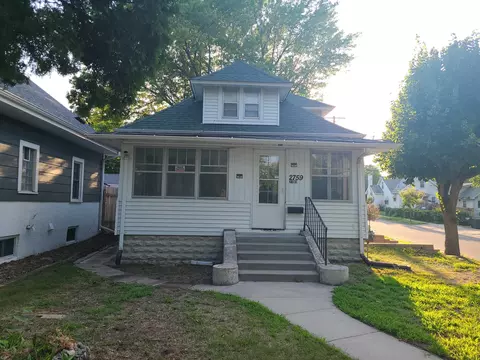 2759 Russell Ave N, Minneapolis, MN 55411