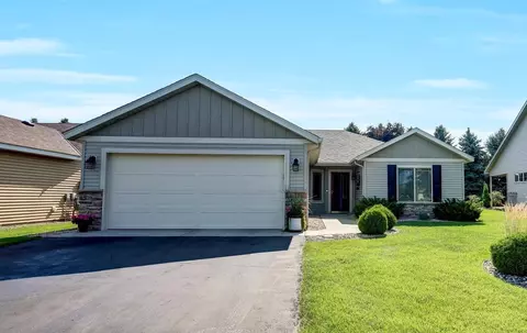 6359 Westwood Pkwy, Saint Cloud, MN 56303