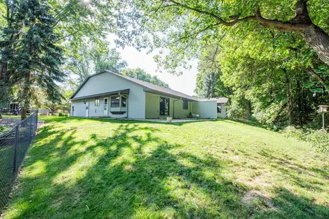 7429 Vinewood Way, Maple Grove, MN 55311
