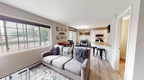 282 Zumbro Dr NW, Rochester, MN 55901