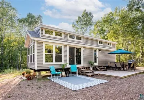 38234 Rush Blvd, Sturgeon Lake, MN 55783