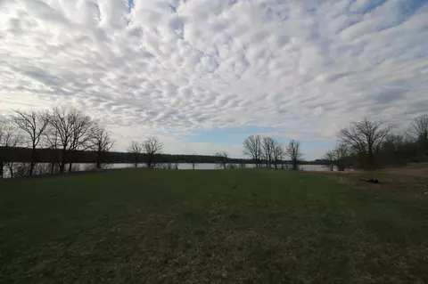 9 State Highway 47, Ann Lake Twp, MN 56358