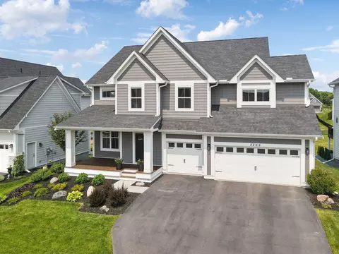 5209 Boulder Dr, Chaska, MN 55318 photo 5