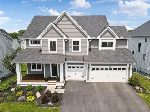5209 Boulder Dr, Chaska, MN 55318 photo 3