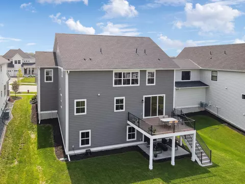 5209 Boulder Dr, Chaska, MN 55318 photo 34