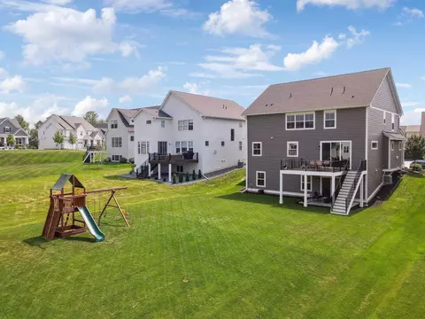 5209 Boulder Dr, Chaska, MN 55318 photo 35
