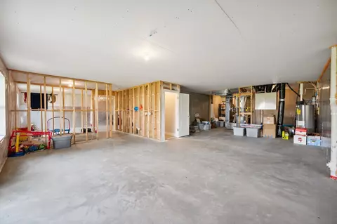 5209 Boulder Dr, Chaska, MN 55318 photo 39