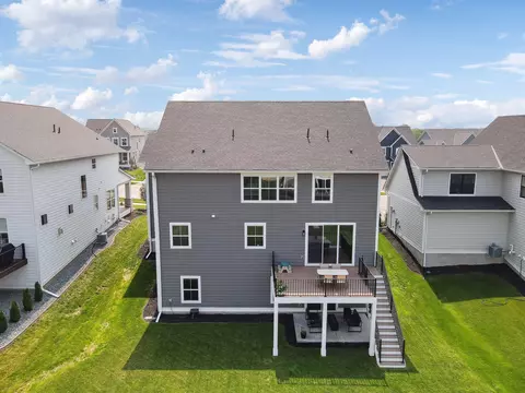 5209 Boulder Dr, Chaska, MN 55318 photo 33