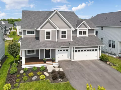 5209 Boulder Dr, Chaska, MN 55318 photo 4