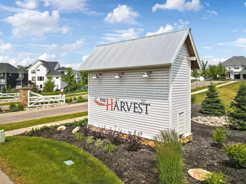 5209 Boulder Dr, Chaska, MN 55318 photo 40