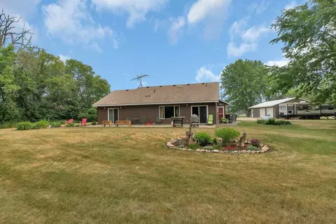 281 Main St S, Kimball, MN 55353
