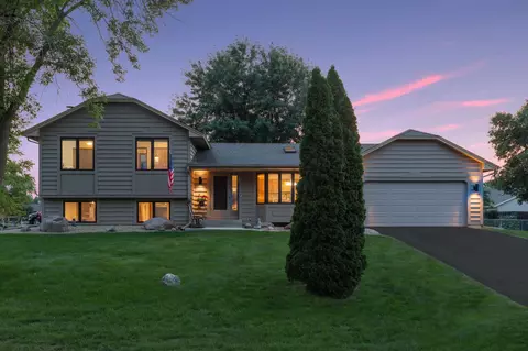 4705 Balsam Ln N, Plymouth, MN 55442