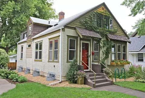 1315 Portland Ave, Saint Paul, MN 55104