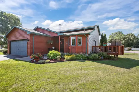 7105 Brian Way, Centerville, MN 55038 photo 4