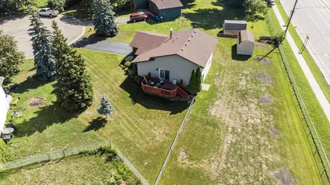 7105 Brian Way, Centerville, MN 55038 photo 29