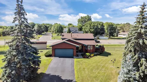 7105 Brian Way, Centerville, MN 55038 photo 2