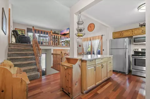 7105 Brian Way, Centerville, MN 55038 photo 7