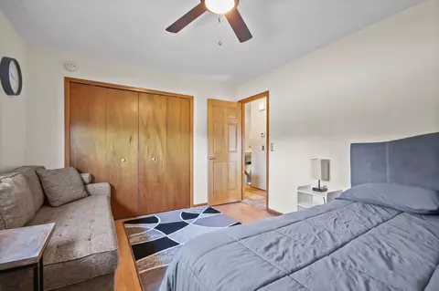 7105 Brian Way, Centerville, MN 55038 photo 17