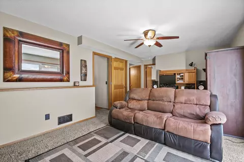 7105 Brian Way, Centerville, MN 55038 photo 19