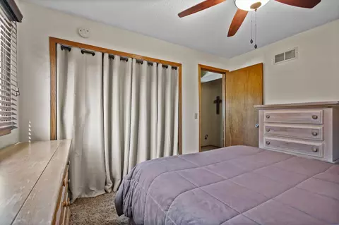 7105 Brian Way, Centerville, MN 55038 photo 24