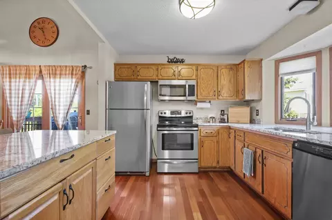 7105 Brian Way, Centerville, MN 55038 photo 9