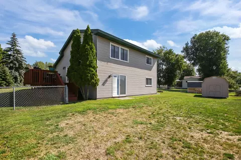 7105 Brian Way, Centerville, MN 55038 photo 27