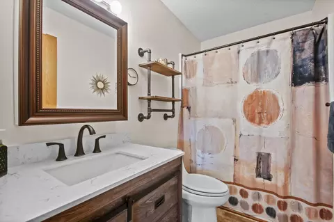 7105 Brian Way, Centerville, MN 55038 photo 15