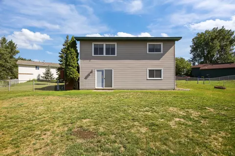 7105 Brian Way, Centerville, MN 55038 photo 28