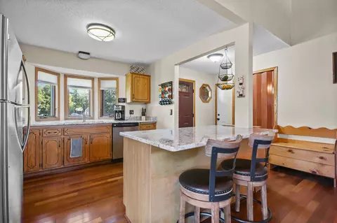 7105 Brian Way, Centerville, MN 55038 photo 8