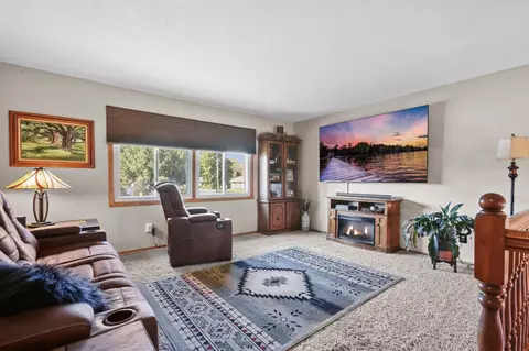 7105 Brian Way, Centerville, MN 55038 photo 11